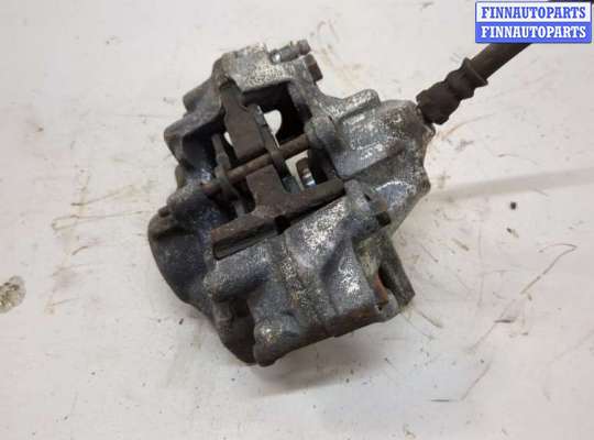 купить Суппорт на Mercedes C W203 2000-2008