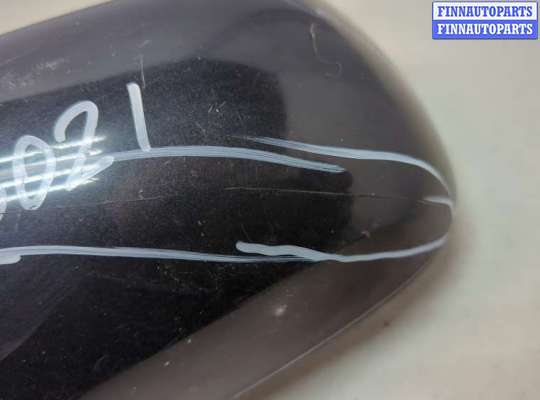 купить Зеркало боковое на Toyota Yaris 2005-2011