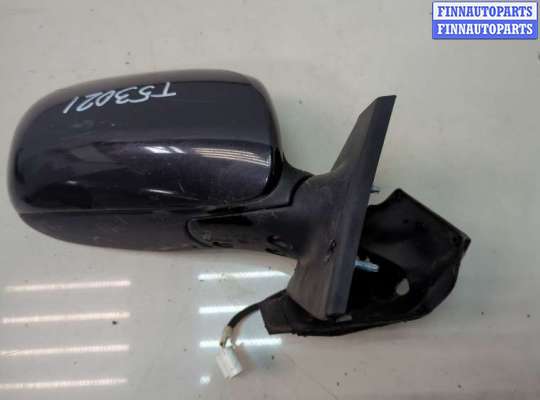 купить Зеркало боковое на Toyota Yaris 2005-2011