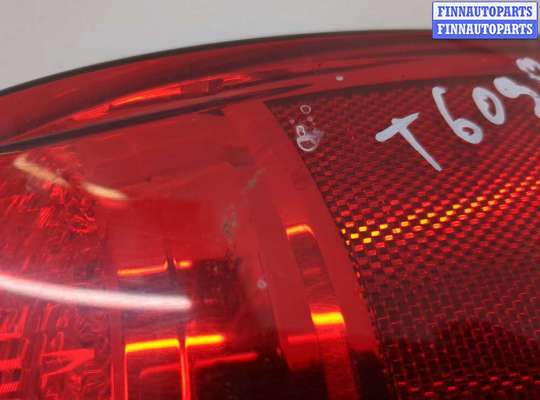 купить Фонарь (задний) на Lexus IS 2005-2016