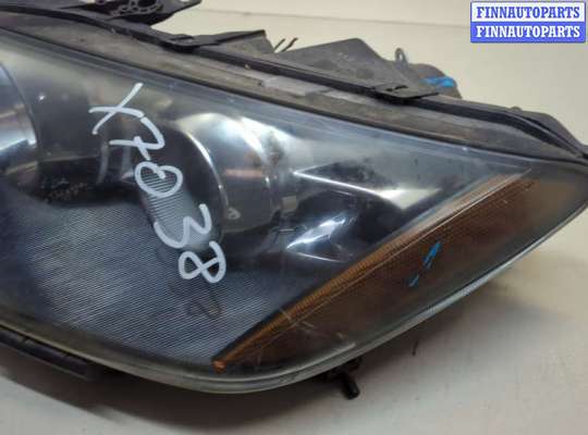 купить Фара (передняя) на Mazda CX-7 2007-2012