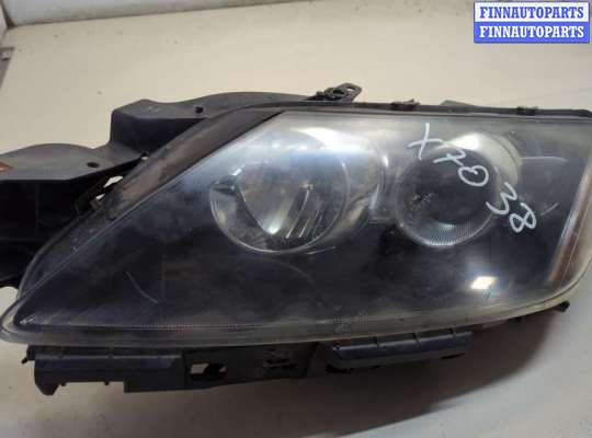 купить Фара (передняя) на Mazda CX-7 2007-2012