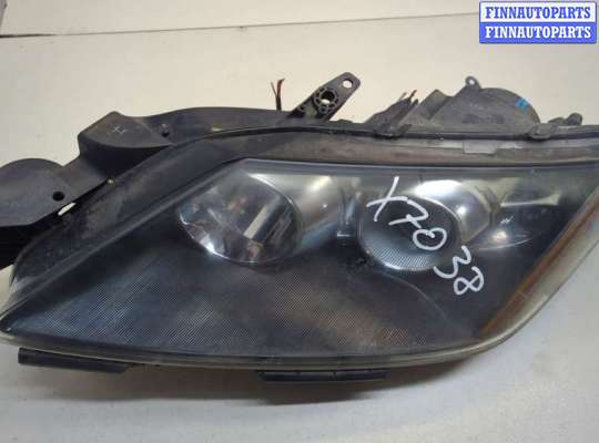 купить Фара (передняя) на Mazda CX-7 2007-2012