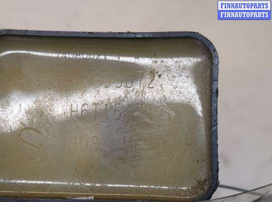 купить Катушка зажигания на Opel Insignia 2017-2022