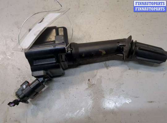 купить Катушка зажигания на Opel Insignia 2017-2022