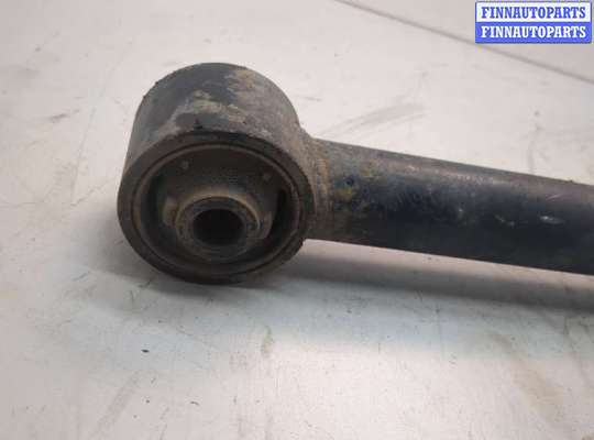 Рычаг подвески на Toyota Land Cruiser Prado 150