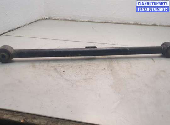 Рычаг подвески на Toyota Land Cruiser Prado 150