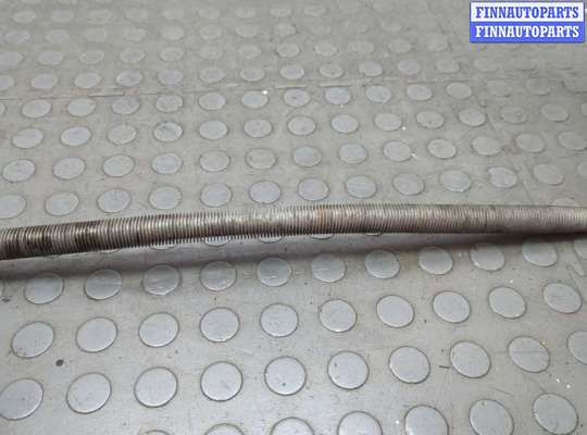 купить Радиатор гидроусилителя на Volkswagen Transporter 4 1991-2003