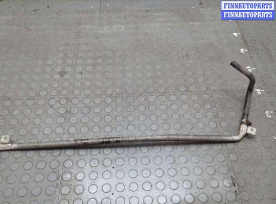 купить Радиатор гидроусилителя на Volkswagen Transporter 4 1991-2003