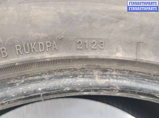 купить Шина на Audi Q7 2005-2015