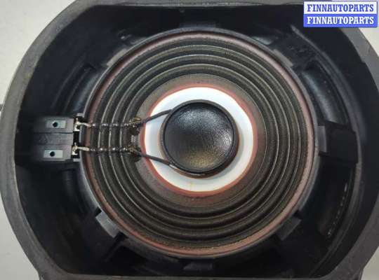 купить Сабвуфер на BMW X6 E71 2007-2014