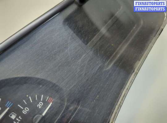 купить Щиток приборов (приборная панель) на Opel Vectra B 1995-2002