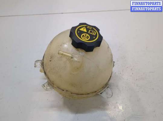 купить Бачок расширительный на Chevrolet Equinox 2017-2024