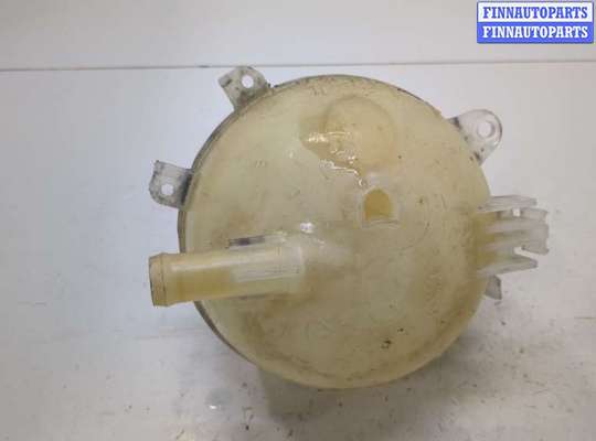 купить Бачок расширительный на Chevrolet Equinox 2017-2024