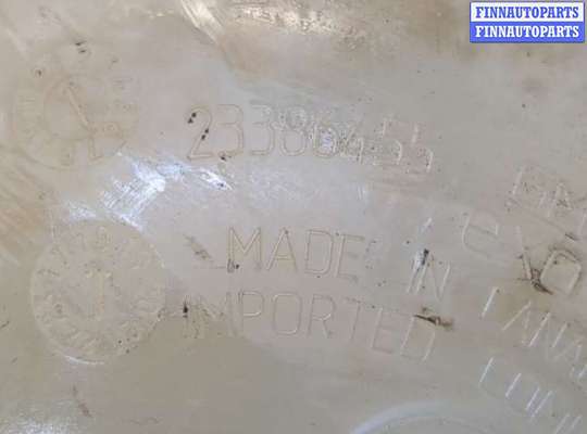 купить Бачок расширительный на Chevrolet Equinox 2017-2024