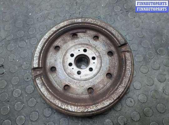 купить Маховик на Volkswagen Passat 6 2005-2010