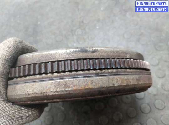 купить Маховик на Volkswagen Passat 6 2005-2010