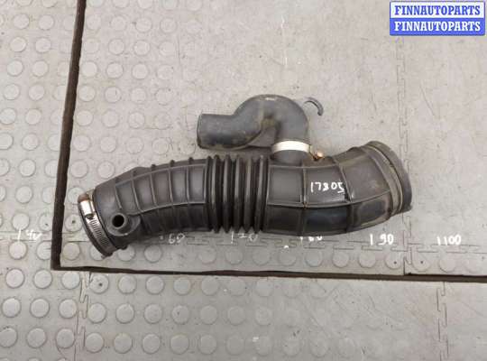 купить Патрубок корпуса воздушного фильтра на Honda Ridgeline 2005-2014