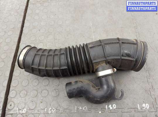 купить Патрубок корпуса воздушного фильтра на Honda Ridgeline 2005-2014