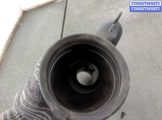 купить Патрубок корпуса воздушного фильтра на Honda Ridgeline 2005-2014