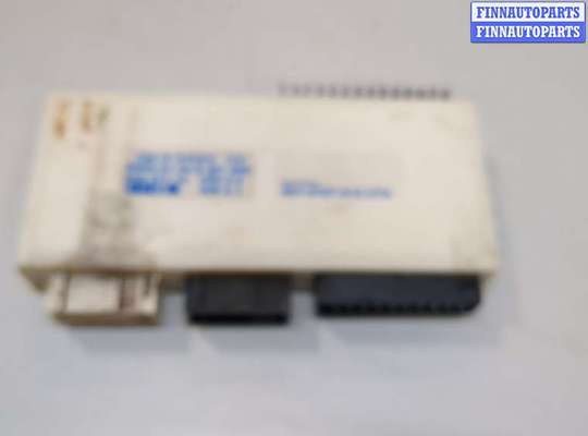 купить Блок комфорта на BMW 7 E38 1994-2001