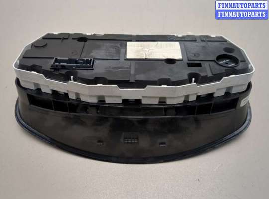 купить Щиток приборов (приборная панель) на Ford Focus 2 2008-2011