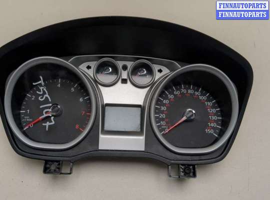 купить Щиток приборов (приборная панель) на Ford Focus 2 2008-2011