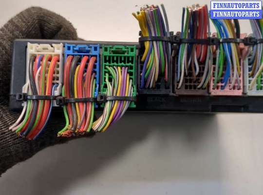 купить Блок комфорта на Opel Astra J 2010-2017