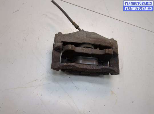 купить Суппорт на Volvo XC90 2002-2014