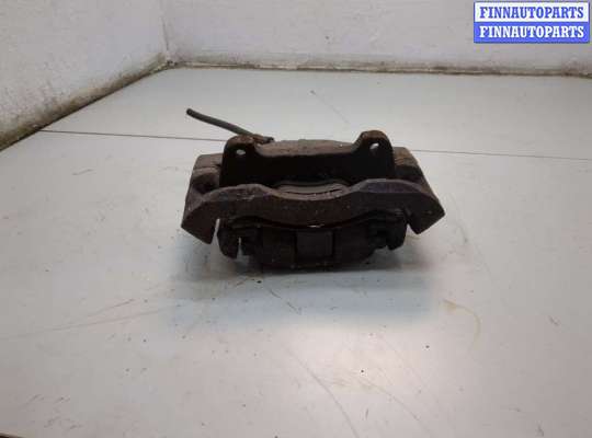 купить Суппорт на Volvo XC90 2002-2014