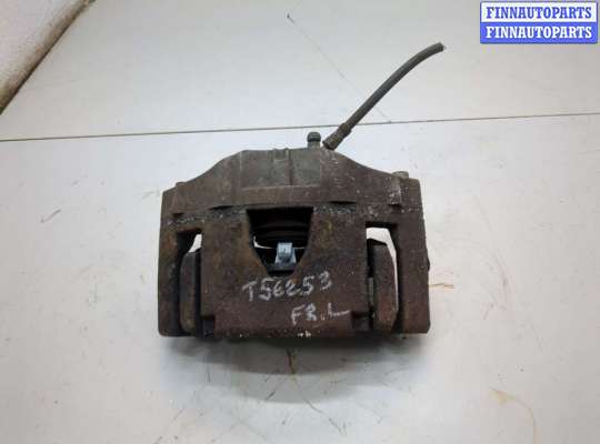 купить Суппорт на Volvo XC90 2002-2014