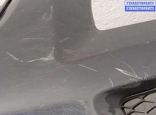 купить Бампер на KIA Sportage 2004-2010