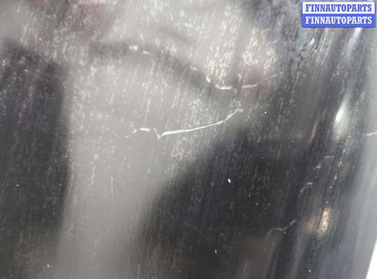 купить Крыло на Land Rover Range Rover Sport 2005-2013