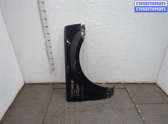 купить Крыло на Land Rover Range Rover Sport 2005-2013