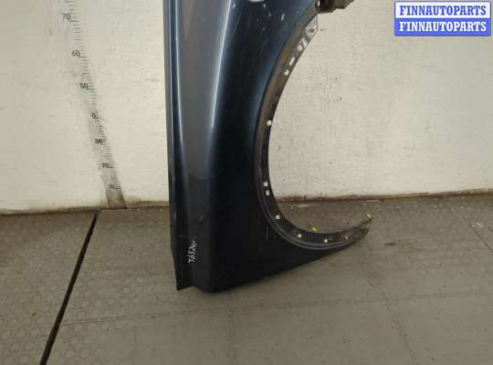 купить Кронштейн бампера на Volvo C30 2006-2013
