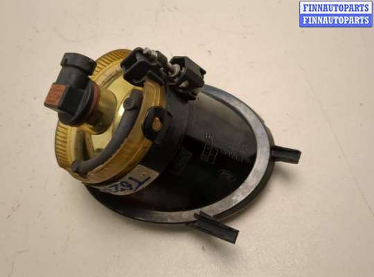 купить Фара противотуманная (галогенка) на Ford S-Max 2010-2015