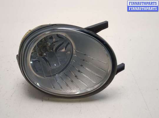 Фара противотуманная (галогенка) FO2185943 на Ford S-Max 2010-2015