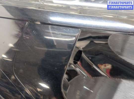 купить Фара (передняя) на Citroen C4 Grand Picasso 2006-2013