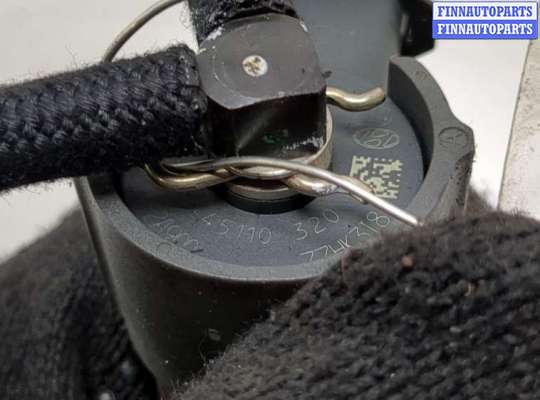 купить Форсунка топливная на KIA Ceed 2007-2012