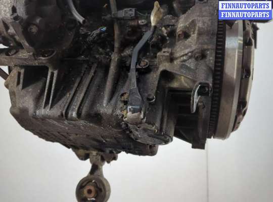 купить Двигатель (ДВС) на Honda CR-V 2006-2012