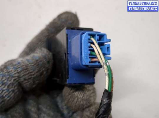 купить Кнопка регулировки света на Toyota FJ Cruiser