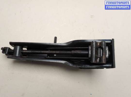 купить Домкрат на Peugeot 407 2004-2011