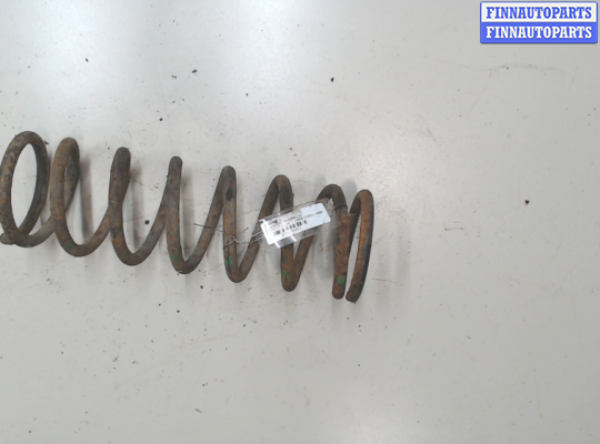 купить Пружина подвески на Ford Focus 1 1998-2004
