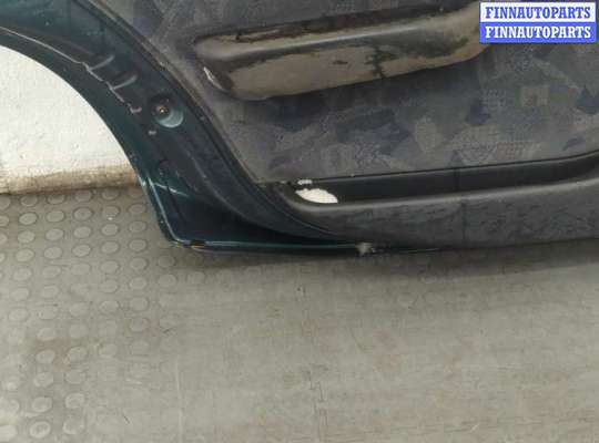 купить Динамик на Seat Leon 2 2005-2012