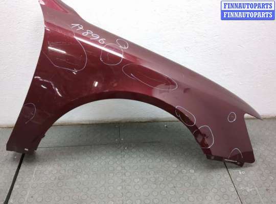 купить Крыло на Hyundai Sonata 5 NF 2005-2010