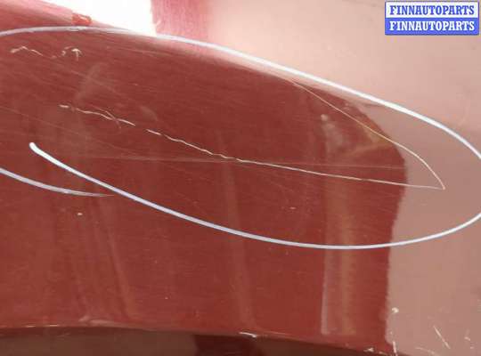 купить Крыло на Hyundai Sonata 5 NF 2005-2010