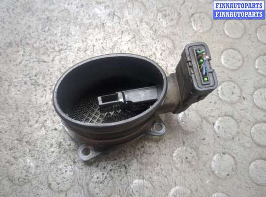 Измеритель потока воздуха (расходомер) CT1153574 на Citroen C3 picasso 2009-2017
