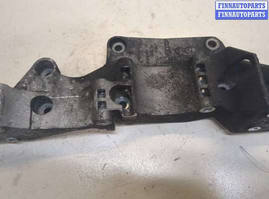 купить Кронштейн крепления генератора на Ford Galaxy 2000-2006