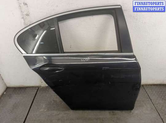 купить Дверь боковая (легковая) на BMW 5 F10 2010-2017