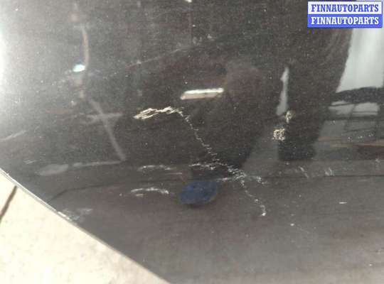 купить Дверь боковая (легковая) на BMW 5 F10 2010-2017